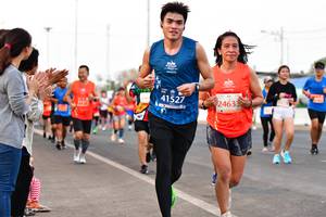 BIB: 41527, 2463
                            <button type="button" onclick="openModal(12433726)" class="btn btn-primary btn-sm float-right btn-popup" data-toggle="modal" data-target=".modal-high-quality">
                        <i class="fas fa-shopping-cart"></i> Add to Cart
                    </button>
                                            <button type="button" onclick="isThisMe(12433726, true)" class="btn btn-success btn-sm float-right btn-popup btn-isme hidden" data-toggle="tooltip" data-placement="bottom" title="นี่คือรูปของคุณใช่ไหม คลิกที่นี่เพื่อเอาเข้าอัลบั้ม">
                        <i class="fas fa-plus"></i> Add to album
                    </button>
                    <button type="button" onclick="isThisMe(12433726, false)" class="btn btn-warning btn-sm float-right btn-popup btn-isnotme hidden">
                        <i class="fas fa-ban"></i> Remove from album
                    </button>