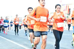 BIB: 28349, 29428
                            <button type="button" onclick="openModal(12444363)" class="btn btn-primary btn-sm float-right btn-popup" data-toggle="modal" data-target=".modal-high-quality">
                        <i class="fas fa-shopping-cart"></i> Add to Cart
                    </button>
                                            <button type="button" onclick="isThisMe(12444363, true)" class="btn btn-success btn-sm float-right btn-popup btn-isme hidden" data-toggle="tooltip" data-placement="bottom" title="นี่คือรูปของคุณใช่ไหม คลิกที่นี่เพื่อเอาเข้าอัลบั้ม">
                        <i class="fas fa-plus"></i> Add to album
                    </button>
                    <button type="button" onclick="isThisMe(12444363, false)" class="btn btn-warning btn-sm float-right btn-popup btn-isnotme hidden">
                        <i class="fas fa-ban"></i> Remove from album
                    </button>