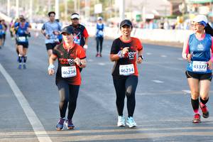 BIB: 
                            <button type="button" onclick="openModal(10481205)" class="btn btn-primary btn-sm float-right btn-popup" data-toggle="modal" data-target=".modal-high-quality">
                        <i class="fas fa-shopping-cart"></i> Add to Cart
                    </button>
                                            <button type="button" onclick="isThisMe(10481205, true)" class="btn btn-success btn-sm float-right btn-popup btn-isme hidden" data-toggle="tooltip" data-placement="bottom" title="นี่คือรูปของคุณใช่ไหม คลิกที่นี่เพื่อเอาเข้าอัลบั้ม">
                        <i class="fas fa-plus"></i> Add to album
                    </button>
                    <button type="button" onclick="isThisMe(10481205, false)" class="btn btn-warning btn-sm float-right btn-popup btn-isnotme hidden">
                        <i class="fas fa-ban"></i> Remove from album
                    </button>