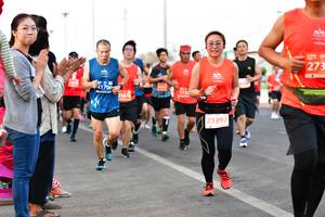 BIB: 273, 41706, 25876, 23392
                            <button type="button" onclick="openModal(12434432)" class="btn btn-primary btn-sm float-right btn-popup" data-toggle="modal" data-target=".modal-high-quality">
                        <i class="fas fa-shopping-cart"></i> Add to Cart
                    </button>
                                            <button type="button" onclick="isThisMe(12434432, true)" class="btn btn-success btn-sm float-right btn-popup btn-isme hidden" data-toggle="tooltip" data-placement="bottom" title="นี่คือรูปของคุณใช่ไหม คลิกที่นี่เพื่อเอาเข้าอัลบั้ม">
                        <i class="fas fa-plus"></i> Add to album
                    </button>
                    <button type="button" onclick="isThisMe(12434432, false)" class="btn btn-warning btn-sm float-right btn-popup btn-isnotme hidden">
                        <i class="fas fa-ban"></i> Remove from album
                    </button>