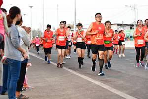 BIB: 397, 71015, 24195, 9718, 24608
                            <button type="button" onclick="openModal(12434033)" class="btn btn-primary btn-sm float-right btn-popup" data-toggle="modal" data-target=".modal-high-quality">
                        <i class="fas fa-shopping-cart"></i> Add to Cart
                    </button>
                                            <button type="button" onclick="isThisMe(12434033, true)" class="btn btn-success btn-sm float-right btn-popup btn-isme hidden" data-toggle="tooltip" data-placement="bottom" title="นี่คือรูปของคุณใช่ไหม คลิกที่นี่เพื่อเอาเข้าอัลบั้ม">
                        <i class="fas fa-plus"></i> Add to album
                    </button>
                    <button type="button" onclick="isThisMe(12434033, false)" class="btn btn-warning btn-sm float-right btn-popup btn-isnotme hidden">
                        <i class="fas fa-ban"></i> Remove from album
                    </button>