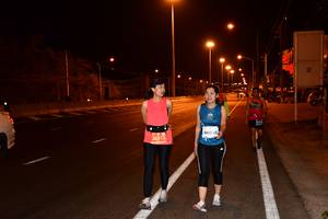 BIB: 46058, 26515
                            <button type="button" onclick="openModal(11977548)" class="btn btn-primary btn-sm float-right btn-popup" data-toggle="modal" data-target=".modal-high-quality">
                        <i class="fas fa-shopping-cart"></i> Add to Cart
                    </button>
                                            <button type="button" onclick="isThisMe(11977548, true)" class="btn btn-success btn-sm float-right btn-popup btn-isme hidden" data-toggle="tooltip" data-placement="bottom" title="นี่คือรูปของคุณใช่ไหม คลิกที่นี่เพื่อเอาเข้าอัลบั้ม">
                        <i class="fas fa-plus"></i> Add to album
                    </button>
                    <button type="button" onclick="isThisMe(11977548, false)" class="btn btn-warning btn-sm float-right btn-popup btn-isnotme hidden">
                        <i class="fas fa-ban"></i> Remove from album
                    </button>