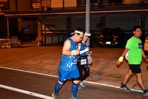 BIB: 1111, 458, 420, 43040
                            <button type="button" onclick="openModal(12016778)" class="btn btn-primary btn-sm float-right btn-popup" data-toggle="modal" data-target=".modal-high-quality">
                        <i class="fas fa-shopping-cart"></i> Add to Cart
                    </button>
                                            <button type="button" onclick="isThisMe(12016778, true)" class="btn btn-success btn-sm float-right btn-popup btn-isme hidden" data-toggle="tooltip" data-placement="bottom" title="นี่คือรูปของคุณใช่ไหม คลิกที่นี่เพื่อเอาเข้าอัลบั้ม">
                        <i class="fas fa-plus"></i> Add to album
                    </button>
                    <button type="button" onclick="isThisMe(12016778, false)" class="btn btn-warning btn-sm float-right btn-popup btn-isnotme hidden">
                        <i class="fas fa-ban"></i> Remove from album
                    </button>