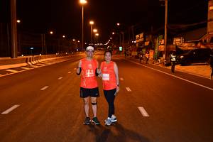 BIB: 26968, 29419
                            <button type="button" onclick="openModal(12202215)" class="btn btn-primary btn-sm float-right btn-popup" data-toggle="modal" data-target=".modal-high-quality">
                        <i class="fas fa-shopping-cart"></i> Add to Cart
                    </button>
                                            <button type="button" onclick="isThisMe(12202215, true)" class="btn btn-success btn-sm float-right btn-popup btn-isme hidden" data-toggle="tooltip" data-placement="bottom" title="นี่คือรูปของคุณใช่ไหม คลิกที่นี่เพื่อเอาเข้าอัลบั้ม">
                        <i class="fas fa-plus"></i> Add to album
                    </button>
                    <button type="button" onclick="isThisMe(12202215, false)" class="btn btn-warning btn-sm float-right btn-popup btn-isnotme hidden">
                        <i class="fas fa-ban"></i> Remove from album
                    </button>