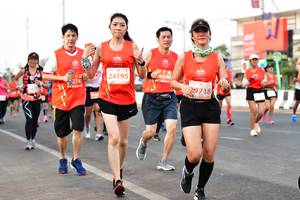 BIB: 26600, 24195, 2740, 9718
                            <button type="button" onclick="openModal(12434134)" class="btn btn-primary btn-sm float-right btn-popup" data-toggle="modal" data-target=".modal-high-quality">
                        <i class="fas fa-shopping-cart"></i> Add to Cart
                    </button>
                                            <button type="button" onclick="isThisMe(12434134, true)" class="btn btn-success btn-sm float-right btn-popup btn-isme hidden" data-toggle="tooltip" data-placement="bottom" title="นี่คือรูปของคุณใช่ไหม คลิกที่นี่เพื่อเอาเข้าอัลบั้ม">
                        <i class="fas fa-plus"></i> Add to album
                    </button>
                    <button type="button" onclick="isThisMe(12434134, false)" class="btn btn-warning btn-sm float-right btn-popup btn-isnotme hidden">
                        <i class="fas fa-ban"></i> Remove from album
                    </button>