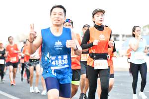 BIB: 2033, 41830, 24301
                            <button type="button" onclick="openModal(12443044)" class="btn btn-primary btn-sm float-right btn-popup" data-toggle="modal" data-target=".modal-high-quality">
                        <i class="fas fa-shopping-cart"></i> Add to Cart
                    </button>
                                            <button type="button" onclick="isThisMe(12443044, true)" class="btn btn-success btn-sm float-right btn-popup btn-isme hidden" data-toggle="tooltip" data-placement="bottom" title="นี่คือรูปของคุณใช่ไหม คลิกที่นี่เพื่อเอาเข้าอัลบั้ม">
                        <i class="fas fa-plus"></i> Add to album
                    </button>
                    <button type="button" onclick="isThisMe(12443044, false)" class="btn btn-warning btn-sm float-right btn-popup btn-isnotme hidden">
                        <i class="fas fa-ban"></i> Remove from album
                    </button>
