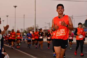 BIB: 82143
                            <button type="button" onclick="openModal(12430576)" class="btn btn-primary btn-sm float-right btn-popup" data-toggle="modal" data-target=".modal-high-quality">
                        <i class="fas fa-shopping-cart"></i> Add to Cart
                    </button>
                                            <button type="button" onclick="isThisMe(12430576, true)" class="btn btn-success btn-sm float-right btn-popup btn-isme hidden" data-toggle="tooltip" data-placement="bottom" title="นี่คือรูปของคุณใช่ไหม คลิกที่นี่เพื่อเอาเข้าอัลบั้ม">
                        <i class="fas fa-plus"></i> Add to album
                    </button>
                    <button type="button" onclick="isThisMe(12430576, false)" class="btn btn-warning btn-sm float-right btn-popup btn-isnotme hidden">
                        <i class="fas fa-ban"></i> Remove from album
                    </button>