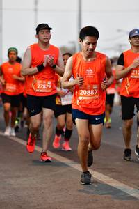 BIB: 212, 27879, 20887, 2405
                            <button type="button" onclick="openModal(12430976)" class="btn btn-primary btn-sm float-right btn-popup" data-toggle="modal" data-target=".modal-high-quality">
                        <i class="fas fa-shopping-cart"></i> Add to Cart
                    </button>
                                            <button type="button" onclick="isThisMe(12430976, true)" class="btn btn-success btn-sm float-right btn-popup btn-isme hidden" data-toggle="tooltip" data-placement="bottom" title="นี่คือรูปของคุณใช่ไหม คลิกที่นี่เพื่อเอาเข้าอัลบั้ม">
                        <i class="fas fa-plus"></i> Add to album
                    </button>
                    <button type="button" onclick="isThisMe(12430976, false)" class="btn btn-warning btn-sm float-right btn-popup btn-isnotme hidden">
                        <i class="fas fa-ban"></i> Remove from album
                    </button>
