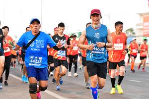 BIB: 29722, 2019, 44638, 40208, 44225
                            <button type="button" onclick="openModal(12436378)" class="btn btn-primary btn-sm float-right btn-popup" data-toggle="modal" data-target=".modal-high-quality">
                        <i class="fas fa-shopping-cart"></i> Add to Cart
                    </button>
                                            <button type="button" onclick="isThisMe(12436378, true)" class="btn btn-success btn-sm float-right btn-popup btn-isme hidden" data-toggle="tooltip" data-placement="bottom" title="นี่คือรูปของคุณใช่ไหม คลิกที่นี่เพื่อเอาเข้าอัลบั้ม">
                        <i class="fas fa-plus"></i> Add to album
                    </button>
                    <button type="button" onclick="isThisMe(12436378, false)" class="btn btn-warning btn-sm float-right btn-popup btn-isnotme hidden">
                        <i class="fas fa-ban"></i> Remove from album
                    </button>
