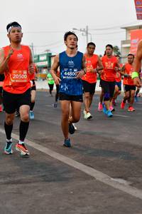BIB: 21377, 44800, 20500
                            <button type="button" onclick="openModal(12431445)" class="btn btn-primary btn-sm float-right btn-popup" data-toggle="modal" data-target=".modal-high-quality">
                        <i class="fas fa-shopping-cart"></i> Add to Cart
                    </button>
                                            <button type="button" onclick="isThisMe(12431445, true)" class="btn btn-success btn-sm float-right btn-popup btn-isme hidden" data-toggle="tooltip" data-placement="bottom" title="นี่คือรูปของคุณใช่ไหม คลิกที่นี่เพื่อเอาเข้าอัลบั้ม">
                        <i class="fas fa-plus"></i> Add to album
                    </button>
                    <button type="button" onclick="isThisMe(12431445, false)" class="btn btn-warning btn-sm float-right btn-popup btn-isnotme hidden">
                        <i class="fas fa-ban"></i> Remove from album
                    </button>