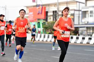 BIB: 291, 20303, 28416
                            <button type="button" onclick="openModal(12432994)" class="btn btn-primary btn-sm float-right btn-popup" data-toggle="modal" data-target=".modal-high-quality">
                        <i class="fas fa-shopping-cart"></i> Add to Cart
                    </button>
                                            <button type="button" onclick="isThisMe(12432994, true)" class="btn btn-success btn-sm float-right btn-popup btn-isme hidden" data-toggle="tooltip" data-placement="bottom" title="นี่คือรูปของคุณใช่ไหม คลิกที่นี่เพื่อเอาเข้าอัลบั้ม">
                        <i class="fas fa-plus"></i> Add to album
                    </button>
                    <button type="button" onclick="isThisMe(12432994, false)" class="btn btn-warning btn-sm float-right btn-popup btn-isnotme hidden">
                        <i class="fas fa-ban"></i> Remove from album
                    </button>