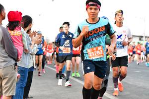 BIB: 0112, 1661, 21782
                            <button type="button" onclick="openModal(12441863)" class="btn btn-primary btn-sm float-right btn-popup" data-toggle="modal" data-target=".modal-high-quality">
                        <i class="fas fa-shopping-cart"></i> Add to Cart
                    </button>
                                            <button type="button" onclick="isThisMe(12441863, true)" class="btn btn-success btn-sm float-right btn-popup btn-isme hidden" data-toggle="tooltip" data-placement="bottom" title="นี่คือรูปของคุณใช่ไหม คลิกที่นี่เพื่อเอาเข้าอัลบั้ม">
                        <i class="fas fa-plus"></i> Add to album
                    </button>
                    <button type="button" onclick="isThisMe(12441863, false)" class="btn btn-warning btn-sm float-right btn-popup btn-isnotme hidden">
                        <i class="fas fa-ban"></i> Remove from album
                    </button>