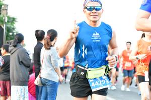 BIB: 44293
                            <button type="button" onclick="openModal(12444234)" class="btn btn-primary btn-sm float-right btn-popup" data-toggle="modal" data-target=".modal-high-quality">
                        <i class="fas fa-shopping-cart"></i> Add to Cart
                    </button>
                                            <button type="button" onclick="isThisMe(12444234, true)" class="btn btn-success btn-sm float-right btn-popup btn-isme hidden" data-toggle="tooltip" data-placement="bottom" title="นี่คือรูปของคุณใช่ไหม คลิกที่นี่เพื่อเอาเข้าอัลบั้ม">
                        <i class="fas fa-plus"></i> Add to album
                    </button>
                    <button type="button" onclick="isThisMe(12444234, false)" class="btn btn-warning btn-sm float-right btn-popup btn-isnotme hidden">
                        <i class="fas fa-ban"></i> Remove from album
                    </button>
