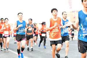 BIB: 40466, 20765, 44570, 415
                            <button type="button" onclick="openModal(12443175)" class="btn btn-primary btn-sm float-right btn-popup" data-toggle="modal" data-target=".modal-high-quality">
                        <i class="fas fa-shopping-cart"></i> Add to Cart
                    </button>
                                            <button type="button" onclick="isThisMe(12443175, true)" class="btn btn-success btn-sm float-right btn-popup btn-isme hidden" data-toggle="tooltip" data-placement="bottom" title="นี่คือรูปของคุณใช่ไหม คลิกที่นี่เพื่อเอาเข้าอัลบั้ม">
                        <i class="fas fa-plus"></i> Add to album
                    </button>
                    <button type="button" onclick="isThisMe(12443175, false)" class="btn btn-warning btn-sm float-right btn-popup btn-isnotme hidden">
                        <i class="fas fa-ban"></i> Remove from album
                    </button>