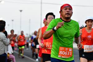 BIB: 2133, 23147, 80631
                            <button type="button" onclick="openModal(12431900)" class="btn btn-primary btn-sm float-right btn-popup" data-toggle="modal" data-target=".modal-high-quality">
                        <i class="fas fa-shopping-cart"></i> Add to Cart
                    </button>
                                            <button type="button" onclick="isThisMe(12431900, true)" class="btn btn-success btn-sm float-right btn-popup btn-isme hidden" data-toggle="tooltip" data-placement="bottom" title="นี่คือรูปของคุณใช่ไหม คลิกที่นี่เพื่อเอาเข้าอัลบั้ม">
                        <i class="fas fa-plus"></i> Add to album
                    </button>
                    <button type="button" onclick="isThisMe(12431900, false)" class="btn btn-warning btn-sm float-right btn-popup btn-isnotme hidden">
                        <i class="fas fa-ban"></i> Remove from album
                    </button>