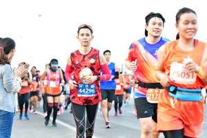 BIB: 25051, 44296, 2127
                            <button type="button" onclick="openModal(12442405)" class="btn btn-primary btn-sm float-right btn-popup" data-toggle="modal" data-target=".modal-high-quality">
                        <i class="fas fa-shopping-cart"></i> Add to Cart
                    </button>
                                            <button type="button" onclick="isThisMe(12442405, true)" class="btn btn-success btn-sm float-right btn-popup btn-isme hidden" data-toggle="tooltip" data-placement="bottom" title="นี่คือรูปของคุณใช่ไหม คลิกที่นี่เพื่อเอาเข้าอัลบั้ม">
                        <i class="fas fa-plus"></i> Add to album
                    </button>
                    <button type="button" onclick="isThisMe(12442405, false)" class="btn btn-warning btn-sm float-right btn-popup btn-isnotme hidden">
                        <i class="fas fa-ban"></i> Remove from album
                    </button>