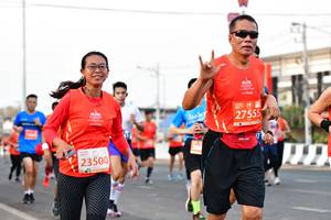 BIB: 27555, 23500
                            <button type="button" onclick="openModal(12432911)" class="btn btn-primary btn-sm float-right btn-popup" data-toggle="modal" data-target=".modal-high-quality">
                        <i class="fas fa-shopping-cart"></i> Add to Cart
                    </button>
                                            <button type="button" onclick="isThisMe(12432911, true)" class="btn btn-success btn-sm float-right btn-popup btn-isme hidden" data-toggle="tooltip" data-placement="bottom" title="นี่คือรูปของคุณใช่ไหม คลิกที่นี่เพื่อเอาเข้าอัลบั้ม">
                        <i class="fas fa-plus"></i> Add to album
                    </button>
                    <button type="button" onclick="isThisMe(12432911, false)" class="btn btn-warning btn-sm float-right btn-popup btn-isnotme hidden">
                        <i class="fas fa-ban"></i> Remove from album
                    </button>