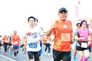 BIB: 82157, 40685
                            <button type="button" onclick="openModal(12442585)" class="btn btn-primary btn-sm float-right btn-popup" data-toggle="modal" data-target=".modal-high-quality">
                        <i class="fas fa-shopping-cart"></i> Add to Cart
                    </button>
                                            <button type="button" onclick="isThisMe(12442585, true)" class="btn btn-success btn-sm float-right btn-popup btn-isme hidden" data-toggle="tooltip" data-placement="bottom" title="นี่คือรูปของคุณใช่ไหม คลิกที่นี่เพื่อเอาเข้าอัลบั้ม">
                        <i class="fas fa-plus"></i> Add to album
                    </button>
                    <button type="button" onclick="isThisMe(12442585, false)" class="btn btn-warning btn-sm float-right btn-popup btn-isnotme hidden">
                        <i class="fas fa-ban"></i> Remove from album
                    </button>