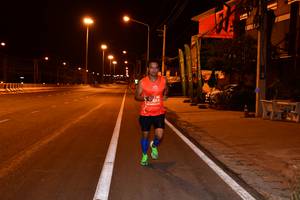 BIB: 41854, 5181, 42499, 416
                            <button type="button" onclick="openModal(12045578)" class="btn btn-primary btn-sm float-right btn-popup" data-toggle="modal" data-target=".modal-high-quality">
                        <i class="fas fa-shopping-cart"></i> Add to Cart
                    </button>
                                            <button type="button" onclick="isThisMe(12045578, true)" class="btn btn-success btn-sm float-right btn-popup btn-isme hidden" data-toggle="tooltip" data-placement="bottom" title="นี่คือรูปของคุณใช่ไหม คลิกที่นี่เพื่อเอาเข้าอัลบั้ม">
                        <i class="fas fa-plus"></i> Add to album
                    </button>
                    <button type="button" onclick="isThisMe(12045578, false)" class="btn btn-warning btn-sm float-right btn-popup btn-isnotme hidden">
                        <i class="fas fa-ban"></i> Remove from album
                    </button>