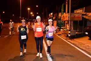 BIB: 23979, 29288, 24689
                            <button type="button" onclick="openModal(12210608)" class="btn btn-primary btn-sm float-right btn-popup" data-toggle="modal" data-target=".modal-high-quality">
                        <i class="fas fa-shopping-cart"></i> Add to Cart
                    </button>
                                            <button type="button" onclick="isThisMe(12210608, true)" class="btn btn-success btn-sm float-right btn-popup btn-isme hidden" data-toggle="tooltip" data-placement="bottom" title="นี่คือรูปของคุณใช่ไหม คลิกที่นี่เพื่อเอาเข้าอัลบั้ม">
                        <i class="fas fa-plus"></i> Add to album
                    </button>
                    <button type="button" onclick="isThisMe(12210608, false)" class="btn btn-warning btn-sm float-right btn-popup btn-isnotme hidden">
                        <i class="fas fa-ban"></i> Remove from album
                    </button>