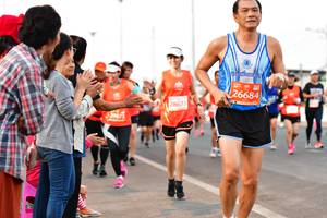 BIB: 26684, 28671
                            <button type="button" onclick="openModal(12434618)" class="btn btn-primary btn-sm float-right btn-popup" data-toggle="modal" data-target=".modal-high-quality">
                        <i class="fas fa-shopping-cart"></i> Add to Cart
                    </button>
                                            <button type="button" onclick="isThisMe(12434618, true)" class="btn btn-success btn-sm float-right btn-popup btn-isme hidden" data-toggle="tooltip" data-placement="bottom" title="นี่คือรูปของคุณใช่ไหม คลิกที่นี่เพื่อเอาเข้าอัลบั้ม">
                        <i class="fas fa-plus"></i> Add to album
                    </button>
                    <button type="button" onclick="isThisMe(12434618, false)" class="btn btn-warning btn-sm float-right btn-popup btn-isnotme hidden">
                        <i class="fas fa-ban"></i> Remove from album
                    </button>