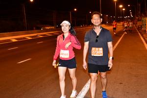 BIB: 27309, 24168
                            <button type="button" onclick="openModal(12217051)" class="btn btn-primary btn-sm float-right btn-popup" data-toggle="modal" data-target=".modal-high-quality">
                        <i class="fas fa-shopping-cart"></i> Add to Cart
                    </button>
                                            <button type="button" onclick="isThisMe(12217051, true)" class="btn btn-success btn-sm float-right btn-popup btn-isme hidden" data-toggle="tooltip" data-placement="bottom" title="นี่คือรูปของคุณใช่ไหม คลิกที่นี่เพื่อเอาเข้าอัลบั้ม">
                        <i class="fas fa-plus"></i> Add to album
                    </button>
                    <button type="button" onclick="isThisMe(12217051, false)" class="btn btn-warning btn-sm float-right btn-popup btn-isnotme hidden">
                        <i class="fas fa-ban"></i> Remove from album
                    </button>