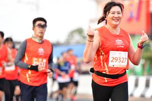 BIB: 29327, 203
                            <button type="button" onclick="openModal(12436202)" class="btn btn-primary btn-sm float-right btn-popup" data-toggle="modal" data-target=".modal-high-quality">
                        <i class="fas fa-shopping-cart"></i> Add to Cart
                    </button>
                                            <button type="button" onclick="isThisMe(12436202, true)" class="btn btn-success btn-sm float-right btn-popup btn-isme hidden" data-toggle="tooltip" data-placement="bottom" title="นี่คือรูปของคุณใช่ไหม คลิกที่นี่เพื่อเอาเข้าอัลบั้ม">
                        <i class="fas fa-plus"></i> Add to album
                    </button>
                    <button type="button" onclick="isThisMe(12436202, false)" class="btn btn-warning btn-sm float-right btn-popup btn-isnotme hidden">
                        <i class="fas fa-ban"></i> Remove from album
                    </button>