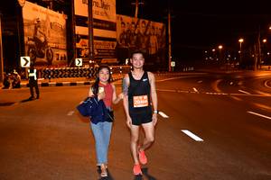 BIB: 458, 607, 20466
                            <button type="button" onclick="openModal(12178418)" class="btn btn-primary btn-sm float-right btn-popup" data-toggle="modal" data-target=".modal-high-quality">
                        <i class="fas fa-shopping-cart"></i> Add to Cart
                    </button>
                                            <button type="button" onclick="isThisMe(12178418, true)" class="btn btn-success btn-sm float-right btn-popup btn-isme hidden" data-toggle="tooltip" data-placement="bottom" title="นี่คือรูปของคุณใช่ไหม คลิกที่นี่เพื่อเอาเข้าอัลบั้ม">
                        <i class="fas fa-plus"></i> Add to album
                    </button>
                    <button type="button" onclick="isThisMe(12178418, false)" class="btn btn-warning btn-sm float-right btn-popup btn-isnotme hidden">
                        <i class="fas fa-ban"></i> Remove from album
                    </button>