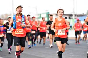 BIB: 20922, 23569
                            <button type="button" onclick="openModal(12436237)" class="btn btn-primary btn-sm float-right btn-popup" data-toggle="modal" data-target=".modal-high-quality">
                        <i class="fas fa-shopping-cart"></i> Add to Cart
                    </button>
                                            <button type="button" onclick="isThisMe(12436237, true)" class="btn btn-success btn-sm float-right btn-popup btn-isme hidden" data-toggle="tooltip" data-placement="bottom" title="นี่คือรูปของคุณใช่ไหม คลิกที่นี่เพื่อเอาเข้าอัลบั้ม">
                        <i class="fas fa-plus"></i> Add to album
                    </button>
                    <button type="button" onclick="isThisMe(12436237, false)" class="btn btn-warning btn-sm float-right btn-popup btn-isnotme hidden">
                        <i class="fas fa-ban"></i> Remove from album
                    </button>