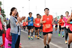 BIB: 40100, 26361, 70527
                            <button type="button" onclick="openModal(12433886)" class="btn btn-primary btn-sm float-right btn-popup" data-toggle="modal" data-target=".modal-high-quality">
                        <i class="fas fa-shopping-cart"></i> Add to Cart
                    </button>
                                            <button type="button" onclick="isThisMe(12433886, true)" class="btn btn-success btn-sm float-right btn-popup btn-isme hidden" data-toggle="tooltip" data-placement="bottom" title="นี่คือรูปของคุณใช่ไหม คลิกที่นี่เพื่อเอาเข้าอัลบั้ม">
                        <i class="fas fa-plus"></i> Add to album
                    </button>
                    <button type="button" onclick="isThisMe(12433886, false)" class="btn btn-warning btn-sm float-right btn-popup btn-isnotme hidden">
                        <i class="fas fa-ban"></i> Remove from album
                    </button>