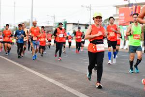 BIB: 20303, 22809, 28224
                            <button type="button" onclick="openModal(12432929)" class="btn btn-primary btn-sm float-right btn-popup" data-toggle="modal" data-target=".modal-high-quality">
                        <i class="fas fa-shopping-cart"></i> Add to Cart
                    </button>
                                            <button type="button" onclick="isThisMe(12432929, true)" class="btn btn-success btn-sm float-right btn-popup btn-isme hidden" data-toggle="tooltip" data-placement="bottom" title="นี่คือรูปของคุณใช่ไหม คลิกที่นี่เพื่อเอาเข้าอัลบั้ม">
                        <i class="fas fa-plus"></i> Add to album
                    </button>
                    <button type="button" onclick="isThisMe(12432929, false)" class="btn btn-warning btn-sm float-right btn-popup btn-isnotme hidden">
                        <i class="fas fa-ban"></i> Remove from album
                    </button>