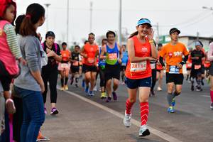 BIB: 100, 25715, 28134
                            <button type="button" onclick="openModal(12432144)" class="btn btn-primary btn-sm float-right btn-popup" data-toggle="modal" data-target=".modal-high-quality">
                        <i class="fas fa-shopping-cart"></i> Add to Cart
                    </button>
                                            <button type="button" onclick="isThisMe(12432144, true)" class="btn btn-success btn-sm float-right btn-popup btn-isme hidden" data-toggle="tooltip" data-placement="bottom" title="นี่คือรูปของคุณใช่ไหม คลิกที่นี่เพื่อเอาเข้าอัลบั้ม">
                        <i class="fas fa-plus"></i> Add to album
                    </button>
                    <button type="button" onclick="isThisMe(12432144, false)" class="btn btn-warning btn-sm float-right btn-popup btn-isnotme hidden">
                        <i class="fas fa-ban"></i> Remove from album
                    </button>