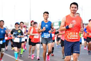 BIB: 25846, 45274
                            <button type="button" onclick="openModal(12436286)" class="btn btn-primary btn-sm float-right btn-popup" data-toggle="modal" data-target=".modal-high-quality">
                        <i class="fas fa-shopping-cart"></i> Add to Cart
                    </button>
                                            <button type="button" onclick="isThisMe(12436286, true)" class="btn btn-success btn-sm float-right btn-popup btn-isme hidden" data-toggle="tooltip" data-placement="bottom" title="นี่คือรูปของคุณใช่ไหม คลิกที่นี่เพื่อเอาเข้าอัลบั้ม">
                        <i class="fas fa-plus"></i> Add to album
                    </button>
                    <button type="button" onclick="isThisMe(12436286, false)" class="btn btn-warning btn-sm float-right btn-popup btn-isnotme hidden">
                        <i class="fas fa-ban"></i> Remove from album
                    </button>