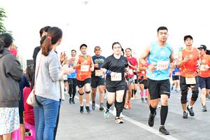 BIB: 23437, 135
                            <button type="button" onclick="openModal(12443151)" class="btn btn-primary btn-sm float-right btn-popup" data-toggle="modal" data-target=".modal-high-quality">
                        <i class="fas fa-shopping-cart"></i> Add to Cart
                    </button>
                                            <button type="button" onclick="isThisMe(12443151, true)" class="btn btn-success btn-sm float-right btn-popup btn-isme hidden" data-toggle="tooltip" data-placement="bottom" title="นี่คือรูปของคุณใช่ไหม คลิกที่นี่เพื่อเอาเข้าอัลบั้ม">
                        <i class="fas fa-plus"></i> Add to album
                    </button>
                    <button type="button" onclick="isThisMe(12443151, false)" class="btn btn-warning btn-sm float-right btn-popup btn-isnotme hidden">
                        <i class="fas fa-ban"></i> Remove from album
                    </button>