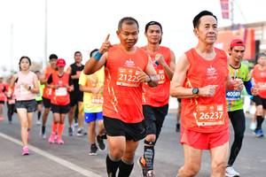BIB: 21225, 40089, 26237
                            <button type="button" onclick="openModal(12435720)" class="btn btn-primary btn-sm float-right btn-popup" data-toggle="modal" data-target=".modal-high-quality">
                        <i class="fas fa-shopping-cart"></i> Add to Cart
                    </button>
                                            <button type="button" onclick="isThisMe(12435720, true)" class="btn btn-success btn-sm float-right btn-popup btn-isme hidden" data-toggle="tooltip" data-placement="bottom" title="นี่คือรูปของคุณใช่ไหม คลิกที่นี่เพื่อเอาเข้าอัลบั้ม">
                        <i class="fas fa-plus"></i> Add to album
                    </button>
                    <button type="button" onclick="isThisMe(12435720, false)" class="btn btn-warning btn-sm float-right btn-popup btn-isnotme hidden">
                        <i class="fas fa-ban"></i> Remove from album
                    </button>