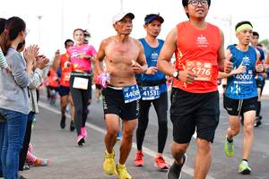 BIB: 5776, 40007, 4408, 41531
                            <button type="button" onclick="openModal(12435279)" class="btn btn-primary btn-sm float-right btn-popup" data-toggle="modal" data-target=".modal-high-quality">
                        <i class="fas fa-shopping-cart"></i> Add to Cart
                    </button>
                                            <button type="button" onclick="isThisMe(12435279, true)" class="btn btn-success btn-sm float-right btn-popup btn-isme hidden" data-toggle="tooltip" data-placement="bottom" title="นี่คือรูปของคุณใช่ไหม คลิกที่นี่เพื่อเอาเข้าอัลบั้ม">
                        <i class="fas fa-plus"></i> Add to album
                    </button>
                    <button type="button" onclick="isThisMe(12435279, false)" class="btn btn-warning btn-sm float-right btn-popup btn-isnotme hidden">
                        <i class="fas fa-ban"></i> Remove from album
                    </button>