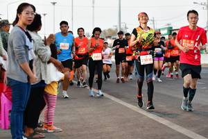 BIB: 28851, 81960, 2741, 23071, 23898
                            <button type="button" onclick="openModal(12432614)" class="btn btn-primary btn-sm float-right btn-popup" data-toggle="modal" data-target=".modal-high-quality">
                        <i class="fas fa-shopping-cart"></i> Add to Cart
                    </button>
                                            <button type="button" onclick="isThisMe(12432614, true)" class="btn btn-success btn-sm float-right btn-popup btn-isme hidden" data-toggle="tooltip" data-placement="bottom" title="นี่คือรูปของคุณใช่ไหม คลิกที่นี่เพื่อเอาเข้าอัลบั้ม">
                        <i class="fas fa-plus"></i> Add to album
                    </button>
                    <button type="button" onclick="isThisMe(12432614, false)" class="btn btn-warning btn-sm float-right btn-popup btn-isnotme hidden">
                        <i class="fas fa-ban"></i> Remove from album
                    </button>