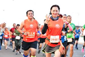 BIB: 26032, 29483
                            <button type="button" onclick="openModal(12441925)" class="btn btn-primary btn-sm float-right btn-popup" data-toggle="modal" data-target=".modal-high-quality">
                        <i class="fas fa-shopping-cart"></i> Add to Cart
                    </button>
                                            <button type="button" onclick="isThisMe(12441925, true)" class="btn btn-success btn-sm float-right btn-popup btn-isme hidden" data-toggle="tooltip" data-placement="bottom" title="นี่คือรูปของคุณใช่ไหม คลิกที่นี่เพื่อเอาเข้าอัลบั้ม">
                        <i class="fas fa-plus"></i> Add to album
                    </button>
                    <button type="button" onclick="isThisMe(12441925, false)" class="btn btn-warning btn-sm float-right btn-popup btn-isnotme hidden">
                        <i class="fas fa-ban"></i> Remove from album
                    </button>