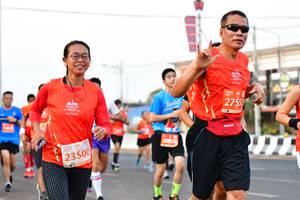 BIB: 2755, 20850, 23500
                            <button type="button" onclick="openModal(12432918)" class="btn btn-primary btn-sm float-right btn-popup" data-toggle="modal" data-target=".modal-high-quality">
                        <i class="fas fa-shopping-cart"></i> Add to Cart
                    </button>
                                            <button type="button" onclick="isThisMe(12432918, true)" class="btn btn-success btn-sm float-right btn-popup btn-isme hidden" data-toggle="tooltip" data-placement="bottom" title="นี่คือรูปของคุณใช่ไหม คลิกที่นี่เพื่อเอาเข้าอัลบั้ม">
                        <i class="fas fa-plus"></i> Add to album
                    </button>
                    <button type="button" onclick="isThisMe(12432918, false)" class="btn btn-warning btn-sm float-right btn-popup btn-isnotme hidden">
                        <i class="fas fa-ban"></i> Remove from album
                    </button>