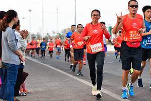 BIB: 27555, 23500
                            <button type="button" onclick="openModal(12432923)" class="btn btn-primary btn-sm float-right btn-popup" data-toggle="modal" data-target=".modal-high-quality">
                        <i class="fas fa-shopping-cart"></i> Add to Cart
                    </button>
                                            <button type="button" onclick="isThisMe(12432923, true)" class="btn btn-success btn-sm float-right btn-popup btn-isme hidden" data-toggle="tooltip" data-placement="bottom" title="นี่คือรูปของคุณใช่ไหม คลิกที่นี่เพื่อเอาเข้าอัลบั้ม">
                        <i class="fas fa-plus"></i> Add to album
                    </button>
                    <button type="button" onclick="isThisMe(12432923, false)" class="btn btn-warning btn-sm float-right btn-popup btn-isnotme hidden">
                        <i class="fas fa-ban"></i> Remove from album
                    </button>