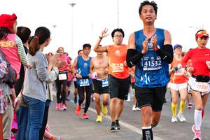 BIB: 41532, 25776, 41531, 440, 29203
                            <button type="button" onclick="openModal(12435224)" class="btn btn-primary btn-sm float-right btn-popup" data-toggle="modal" data-target=".modal-high-quality">
                        <i class="fas fa-shopping-cart"></i> Add to Cart
                    </button>
                                            <button type="button" onclick="isThisMe(12435224, true)" class="btn btn-success btn-sm float-right btn-popup btn-isme hidden" data-toggle="tooltip" data-placement="bottom" title="นี่คือรูปของคุณใช่ไหม คลิกที่นี่เพื่อเอาเข้าอัลบั้ม">
                        <i class="fas fa-plus"></i> Add to album
                    </button>
                    <button type="button" onclick="isThisMe(12435224, false)" class="btn btn-warning btn-sm float-right btn-popup btn-isnotme hidden">
                        <i class="fas fa-ban"></i> Remove from album
                    </button>