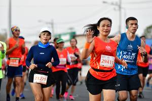 BIB: 40027, 29411, 23279
                            <button type="button" onclick="openModal(12432001)" class="btn btn-primary btn-sm float-right btn-popup" data-toggle="modal" data-target=".modal-high-quality">
                        <i class="fas fa-shopping-cart"></i> Add to Cart
                    </button>
                                            <button type="button" onclick="isThisMe(12432001, true)" class="btn btn-success btn-sm float-right btn-popup btn-isme hidden" data-toggle="tooltip" data-placement="bottom" title="นี่คือรูปของคุณใช่ไหม คลิกที่นี่เพื่อเอาเข้าอัลบั้ม">
                        <i class="fas fa-plus"></i> Add to album
                    </button>
                    <button type="button" onclick="isThisMe(12432001, false)" class="btn btn-warning btn-sm float-right btn-popup btn-isnotme hidden">
                        <i class="fas fa-ban"></i> Remove from album
                    </button>