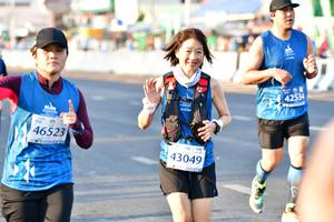 BIB: 
                            <button type="button" onclick="openModal(10480930)" class="btn btn-primary btn-sm float-right btn-popup" data-toggle="modal" data-target=".modal-high-quality">
                        <i class="fas fa-shopping-cart"></i> Add to Cart
                    </button>
                                            <button type="button" onclick="isThisMe(10480930, true)" class="btn btn-success btn-sm float-right btn-popup btn-isme hidden" data-toggle="tooltip" data-placement="bottom" title="นี่คือรูปของคุณใช่ไหม คลิกที่นี่เพื่อเอาเข้าอัลบั้ม">
                        <i class="fas fa-plus"></i> Add to album
                    </button>
                    <button type="button" onclick="isThisMe(10480930, false)" class="btn btn-warning btn-sm float-right btn-popup btn-isnotme hidden">
                        <i class="fas fa-ban"></i> Remove from album
                    </button>