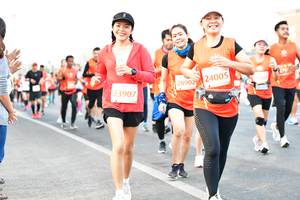 BIB: 24005, 28902, 23907
                            <button type="button" onclick="openModal(12442734)" class="btn btn-primary btn-sm float-right btn-popup" data-toggle="modal" data-target=".modal-high-quality">
                        <i class="fas fa-shopping-cart"></i> Add to Cart
                    </button>
                                            <button type="button" onclick="isThisMe(12442734, true)" class="btn btn-success btn-sm float-right btn-popup btn-isme hidden" data-toggle="tooltip" data-placement="bottom" title="นี่คือรูปของคุณใช่ไหม คลิกที่นี่เพื่อเอาเข้าอัลบั้ม">
                        <i class="fas fa-plus"></i> Add to album
                    </button>
                    <button type="button" onclick="isThisMe(12442734, false)" class="btn btn-warning btn-sm float-right btn-popup btn-isnotme hidden">
                        <i class="fas fa-ban"></i> Remove from album
                    </button>