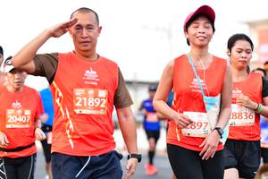 BIB: 21892, 8836, 20407, 2897
                            <button type="button" onclick="openModal(12436072)" class="btn btn-primary btn-sm float-right btn-popup" data-toggle="modal" data-target=".modal-high-quality">
                        <i class="fas fa-shopping-cart"></i> Add to Cart
                    </button>
                                            <button type="button" onclick="isThisMe(12436072, true)" class="btn btn-success btn-sm float-right btn-popup btn-isme hidden" data-toggle="tooltip" data-placement="bottom" title="นี่คือรูปของคุณใช่ไหม คลิกที่นี่เพื่อเอาเข้าอัลบั้ม">
                        <i class="fas fa-plus"></i> Add to album
                    </button>
                    <button type="button" onclick="isThisMe(12436072, false)" class="btn btn-warning btn-sm float-right btn-popup btn-isnotme hidden">
                        <i class="fas fa-ban"></i> Remove from album
                    </button>