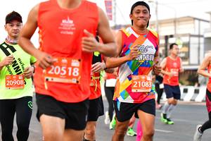 BIB: 2018, 20518, 209083, 21083
                            <button type="button" onclick="openModal(12435065)" class="btn btn-primary btn-sm float-right btn-popup" data-toggle="modal" data-target=".modal-high-quality">
                        <i class="fas fa-shopping-cart"></i> Add to Cart
                    </button>
                                            <button type="button" onclick="isThisMe(12435065, true)" class="btn btn-success btn-sm float-right btn-popup btn-isme hidden" data-toggle="tooltip" data-placement="bottom" title="นี่คือรูปของคุณใช่ไหม คลิกที่นี่เพื่อเอาเข้าอัลบั้ม">
                        <i class="fas fa-plus"></i> Add to album
                    </button>
                    <button type="button" onclick="isThisMe(12435065, false)" class="btn btn-warning btn-sm float-right btn-popup btn-isnotme hidden">
                        <i class="fas fa-ban"></i> Remove from album
                    </button>