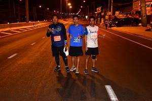 BIB: 23824, 22590, 42190
                            <button type="button" onclick="openModal(12111649)" class="btn btn-primary btn-sm float-right btn-popup" data-toggle="modal" data-target=".modal-high-quality">
                        <i class="fas fa-shopping-cart"></i> Add to Cart
                    </button>
                                            <button type="button" onclick="isThisMe(12111649, true)" class="btn btn-success btn-sm float-right btn-popup btn-isme hidden" data-toggle="tooltip" data-placement="bottom" title="นี่คือรูปของคุณใช่ไหม คลิกที่นี่เพื่อเอาเข้าอัลบั้ม">
                        <i class="fas fa-plus"></i> Add to album
                    </button>
                    <button type="button" onclick="isThisMe(12111649, false)" class="btn btn-warning btn-sm float-right btn-popup btn-isnotme hidden">
                        <i class="fas fa-ban"></i> Remove from album
                    </button>