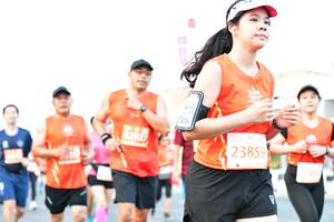BIB: 927, 23859
                            <button type="button" onclick="openModal(12442535)" class="btn btn-primary btn-sm float-right btn-popup" data-toggle="modal" data-target=".modal-high-quality">
                        <i class="fas fa-shopping-cart"></i> Add to Cart
                    </button>
                                            <button type="button" onclick="isThisMe(12442535, true)" class="btn btn-success btn-sm float-right btn-popup btn-isme hidden" data-toggle="tooltip" data-placement="bottom" title="นี่คือรูปของคุณใช่ไหม คลิกที่นี่เพื่อเอาเข้าอัลบั้ม">
                        <i class="fas fa-plus"></i> Add to album
                    </button>
                    <button type="button" onclick="isThisMe(12442535, false)" class="btn btn-warning btn-sm float-right btn-popup btn-isnotme hidden">
                        <i class="fas fa-ban"></i> Remove from album
                    </button>