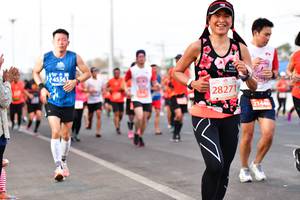 BIB: 45561, 28271, 21446
                            <button type="button" onclick="openModal(12434188)" class="btn btn-primary btn-sm float-right btn-popup" data-toggle="modal" data-target=".modal-high-quality">
                        <i class="fas fa-shopping-cart"></i> Add to Cart
                    </button>
                                            <button type="button" onclick="isThisMe(12434188, true)" class="btn btn-success btn-sm float-right btn-popup btn-isme hidden" data-toggle="tooltip" data-placement="bottom" title="นี่คือรูปของคุณใช่ไหม คลิกที่นี่เพื่อเอาเข้าอัลบั้ม">
                        <i class="fas fa-plus"></i> Add to album
                    </button>
                    <button type="button" onclick="isThisMe(12434188, false)" class="btn btn-warning btn-sm float-right btn-popup btn-isnotme hidden">
                        <i class="fas fa-ban"></i> Remove from album
                    </button>