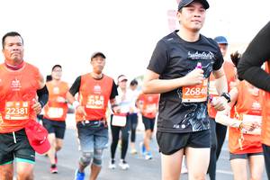 BIB: 26840, 605, 2140, 22381
                            <button type="button" onclick="openModal(12442203)" class="btn btn-primary btn-sm float-right btn-popup" data-toggle="modal" data-target=".modal-high-quality">
                        <i class="fas fa-shopping-cart"></i> Add to Cart
                    </button>
                                            <button type="button" onclick="isThisMe(12442203, true)" class="btn btn-success btn-sm float-right btn-popup btn-isme hidden" data-toggle="tooltip" data-placement="bottom" title="นี่คือรูปของคุณใช่ไหม คลิกที่นี่เพื่อเอาเข้าอัลบั้ม">
                        <i class="fas fa-plus"></i> Add to album
                    </button>
                    <button type="button" onclick="isThisMe(12442203, false)" class="btn btn-warning btn-sm float-right btn-popup btn-isnotme hidden">
                        <i class="fas fa-ban"></i> Remove from album
                    </button>